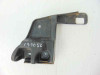  MOLDURAS TRASERAS BMW SERIE X3 (E83) 