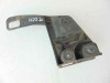  MOLDURAS TRASERAS BMW SERIE X3 (E83) 