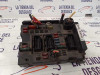  CAJA RELES / FUSIBLES 