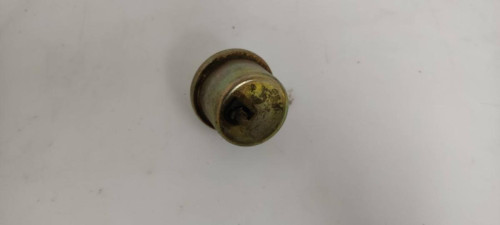  SENSOR DE PRESIÓN DEL ACEITE 