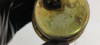  SENSOR DE PRESIÓN DEL ACEITE 