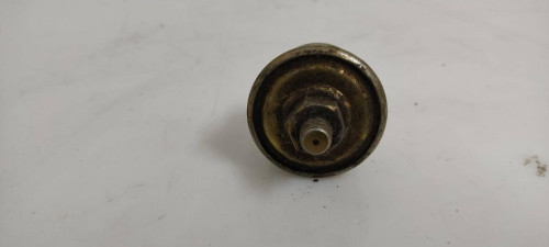  SENSOR DE PRESIÓN DEL ACEITE 