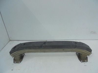 REFUERZO PARAGOLPES DELANTERO, Fiat, LINEA (110)