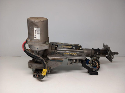 COLUMNA DIRECCION, SSANGYONG, KORANDO