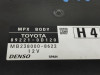 CAJA RELES / FUSIBLES Toyota YARIS (KSP1/NLP1/NSP1) 