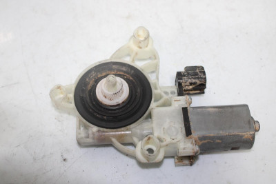 MOTOR ELEVALUNAS TRASERO IZQUIERDO
