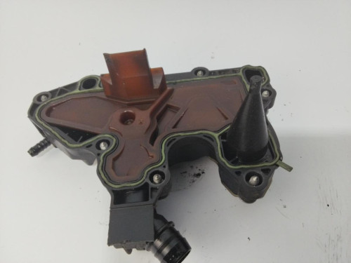 SENSOR DE PRESIÓN DEL ACEITE Volkswagen GOLF VII (5G1/BE1) 