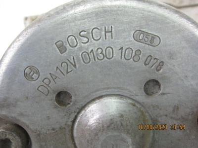 ABS, FIAT, STILO (192)