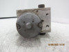  ABS, FIAT, STILO (192) 