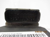  ABS, FIAT, STILO (192) 