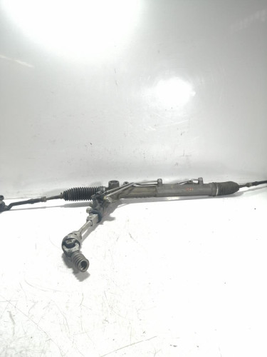  CREMALLERA DIRECCION, BMW, SERIE X5 (E53) 