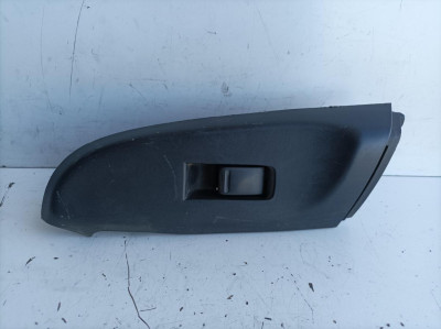 MANDO ELEVALUNAS TRASERO IZQUIERDO, NISSAN, ALMERA (N16/E)