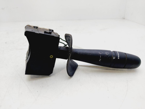  MANDO LIMPIA Renault MEGANE I FASE 2 CLASSIC (LA...) 