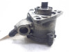 DEPRESOR FRENO / BOMBA VACIO Alfa Romeo 156 