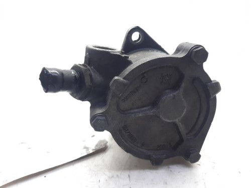 DEPRESOR FRENO / BOMBA VACIO Alfa Romeo 156 