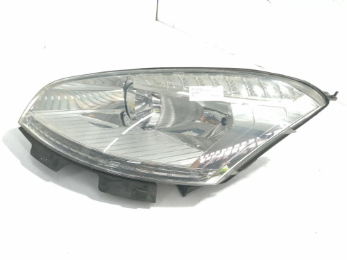  FARO IZQUIERDO, CITROEN, GRAND C4 PICASSO 