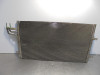 CONDENSADOR / RADIADOR AIRE ACONDICIONADO Ford FOCUS C-MAX (CAP)(2003) 
