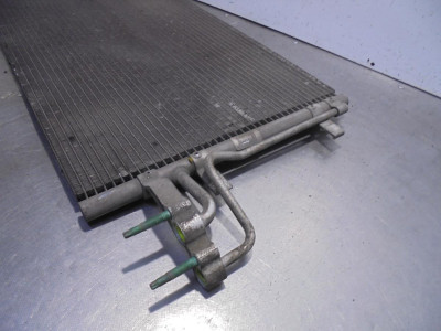 CONDENSADOR / RADIADOR AIRE ACONDICIONADO, FORD, FOCUS C-MAX (CAP)(2003)