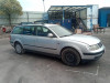  VOLKSWAGEN PASSAT VARIANT (3B5) 