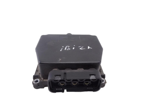  MODULO ELECTRONICO SEAT IBIZA (6L1) 