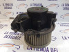  MOTOR CALEFACCION 