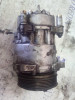  COMPRESOR AIRE ACONDICIONADO 