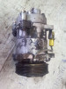  COMPRESOR AIRE ACONDICIONADO 