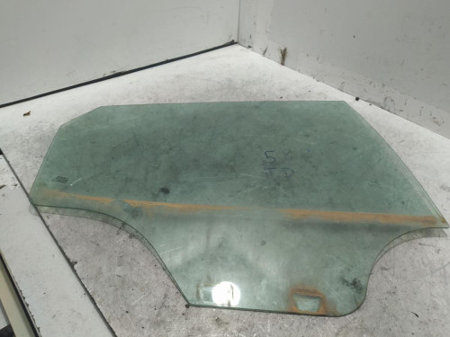  LUNA TRASERA DERECHA Seat IBIZA BERLINA (6J5) 
