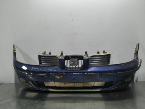  PARAGOLPES DELANTERO SEAT TOLEDO (1M2) 
