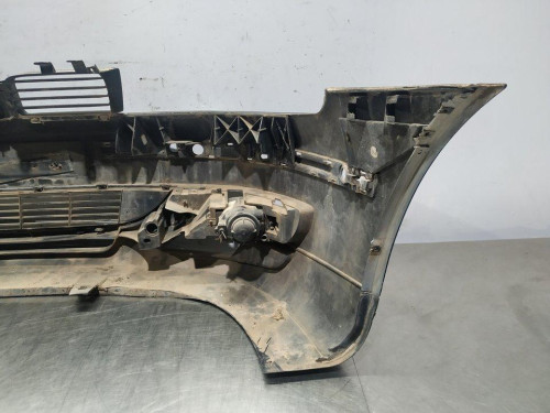  PARAGOLPES DELANTERO SEAT TOLEDO (1M2) 