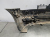  PARAGOLPES DELANTERO SEAT TOLEDO (1M2) 