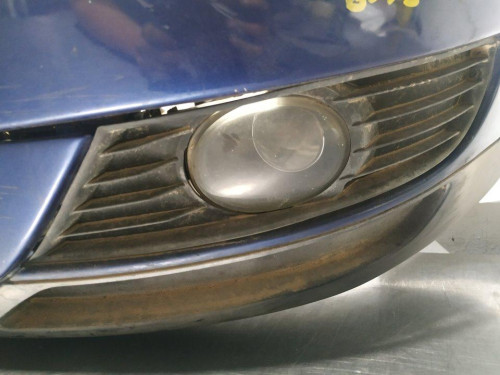  PARAGOLPES DELANTERO SEAT TOLEDO (1M2) 