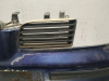  PARAGOLPES DELANTERO SEAT TOLEDO (1M2) 