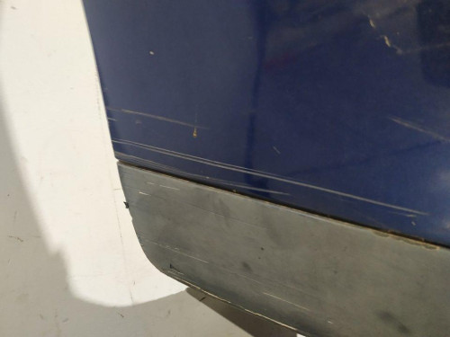  PARAGOLPES DELANTERO SEAT TOLEDO (1M2) 