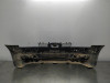 PARAGOLPES DELANTERO SEAT TOLEDO (1M2) 
