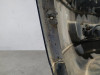  PARAGOLPES DELANTERO SEAT TOLEDO (1M2) 