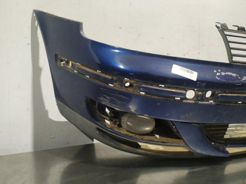  PARAGOLPES DELANTERO SEAT TOLEDO (1M2) 