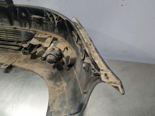  PARAGOLPES DELANTERO SEAT TOLEDO (1M2) 