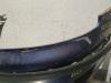  PARAGOLPES DELANTERO SEAT TOLEDO (1M2) 