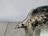  PARAGOLPES DELANTERO SEAT TOLEDO (1M2) 