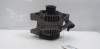  ALTERNADOR OPEL MERIVA 