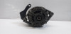  ALTERNADOR OPEL MERIVA 