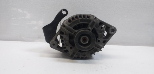  ALTERNADOR OPEL MERIVA 