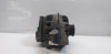  ALTERNADOR OPEL MERIVA 