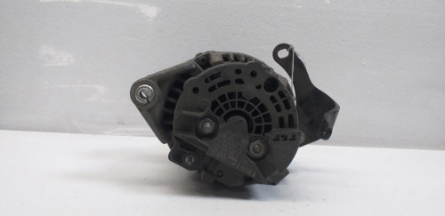  ALTERNADOR OPEL MERIVA 