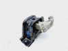 SOPORTE MOTOR DERECHO CITROEN C-ELYSÉE 
