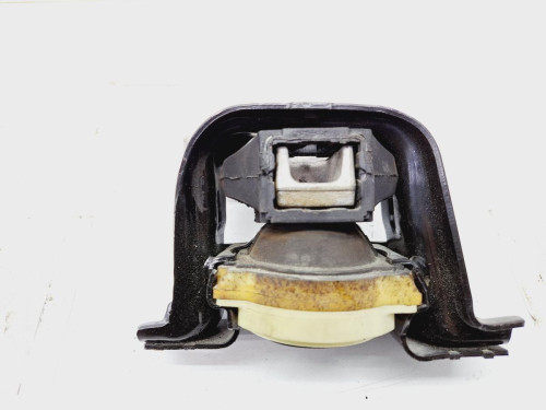 SOPORTE MOTOR DERECHO CITROEN C-ELYSÉE 