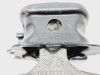 SOPORTE MOTOR DERECHO CITROEN C-ELYSÉE 