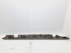 FALDON LATERAL BMW SERIE 3 BERLINA (E46) 