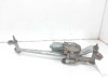 MOTOR LIMPIA DELANTERO Volkswagen GOLF VII VARIANT (BA5) 